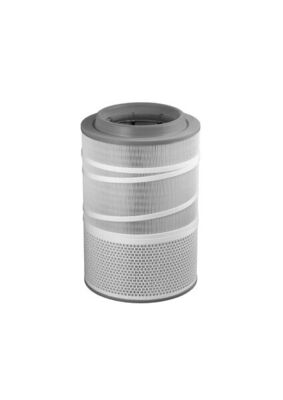 Filtru aer MAHLE ORIGINAL LX1278