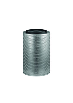 Filtru aer MAHLE ORIGINAL LX1606
