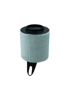 Filtru aer MAHLE ORIGINAL LX1650