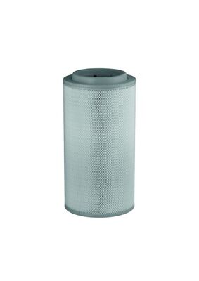 Filtru aer MAHLE ORIGINAL LX1734