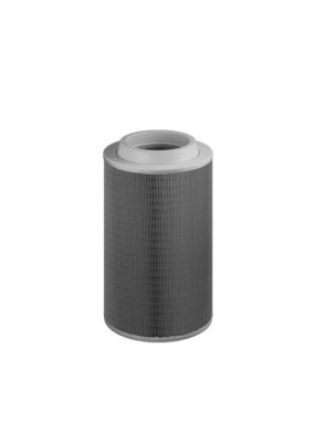 Filtru aer MAHLE ORIGINAL LX1801