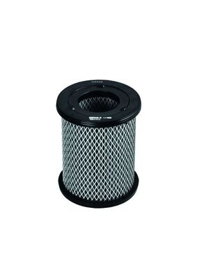 Filtru aer MAHLE ORIGINAL LX2000
