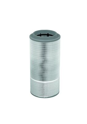 Filtru aer MAHLE ORIGINAL LX2109