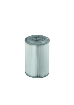 Filtru aer MAHLE ORIGINAL LX2689