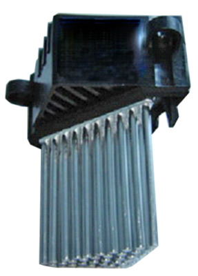 Reglaj suflanta de interior MAHLE ORIGINAL ABR55000S