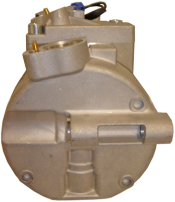Compresor climatizare MAHLE ORIGINAL ACP1004000S