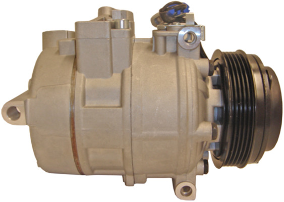 Compresor climatizare MAHLE ORIGINAL ACP1004000S