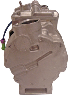 Compresor climatizare MAHLE ORIGINAL ACP1007000S