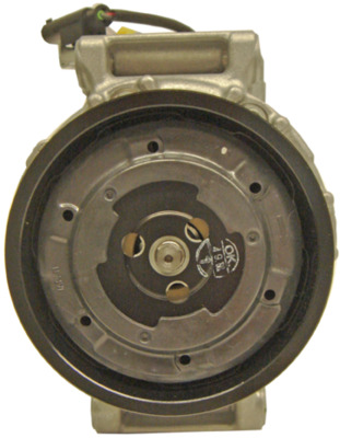Compresor climatizare MAHLE ORIGINAL ACP100000S
