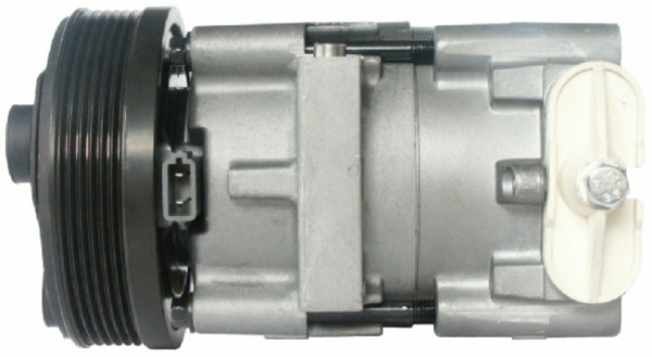 Compresor climatizare MAHLE ORIGINAL ACP101000S