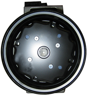 Compresor climatizare MAHLE ORIGINAL ACP102000S