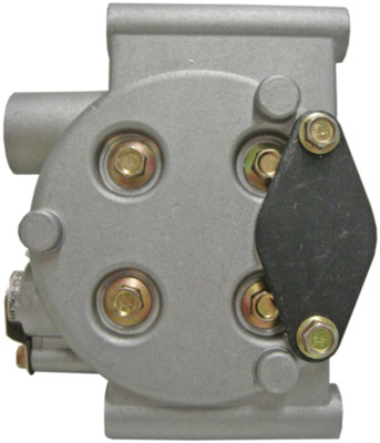 Compresor climatizare MAHLE ORIGINAL ACP106000S
