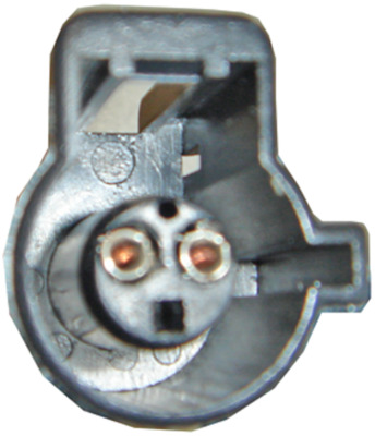 Compresor climatizare MAHLE ORIGINAL ACP106000S