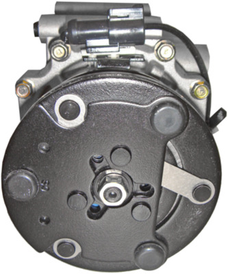 Compresor climatizare MAHLE ORIGINAL ACP106000S