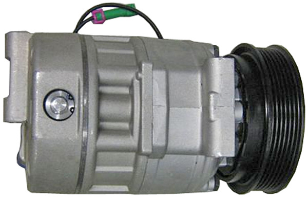 Compresor climatizare MAHLE ORIGINAL ACP1073000S