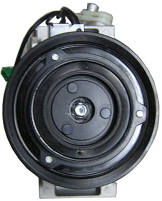 Compresor climatizare MAHLE ORIGINAL ACP1073000S