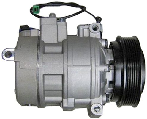 Compresor climatizare MAHLE ORIGINAL ACP1073000S