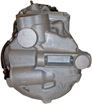 Compresor climatizare MAHLE ORIGINAL ACP110000S