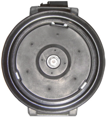 Compresor climatizare MAHLE ORIGINAL ACP110000S