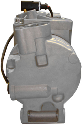Compresor climatizare MAHLE ORIGINAL ACP121000S
