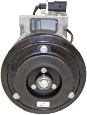 Compresor climatizare MAHLE ORIGINAL ACP121000S