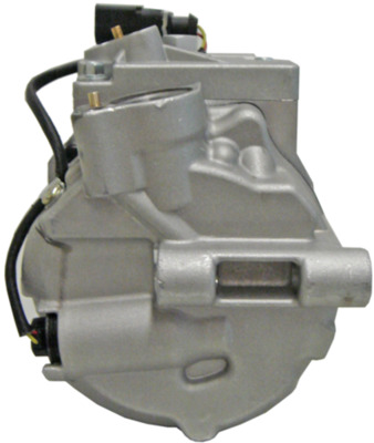 Compresor climatizare MAHLE ORIGINAL ACP1269000S