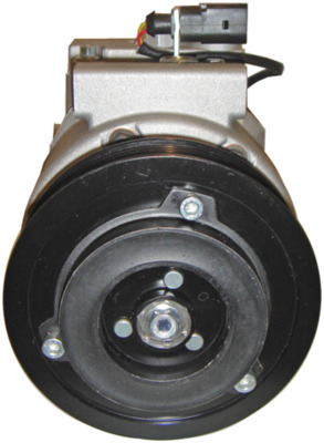 Compresor climatizare MAHLE ORIGINAL ACP1269000S