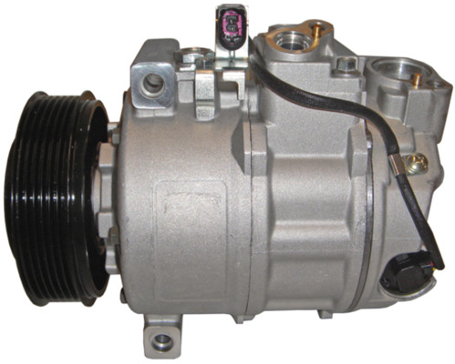 Compresor climatizare MAHLE ORIGINAL ACP1269000S