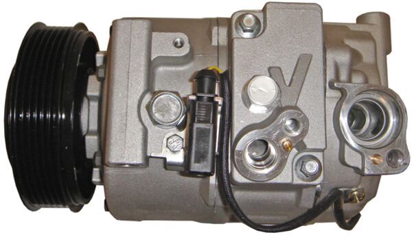 Compresor climatizare MAHLE ORIGINAL ACP1269000S