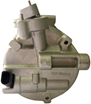Compresor climatizare MAHLE ORIGINAL ACP1314000S
