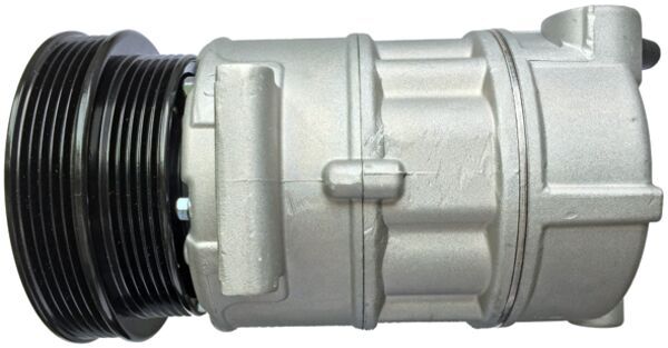 Compresor climatizare MAHLE ORIGINAL ACP1314000S