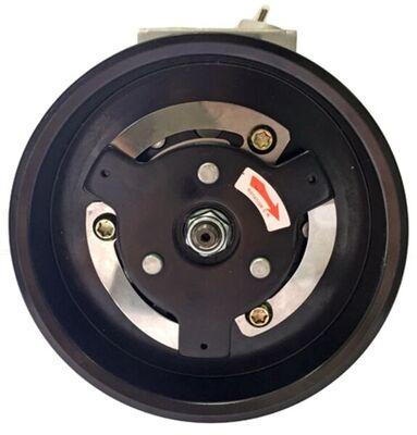 Compresor climatizare MAHLE ORIGINAL ACP 1314 000S