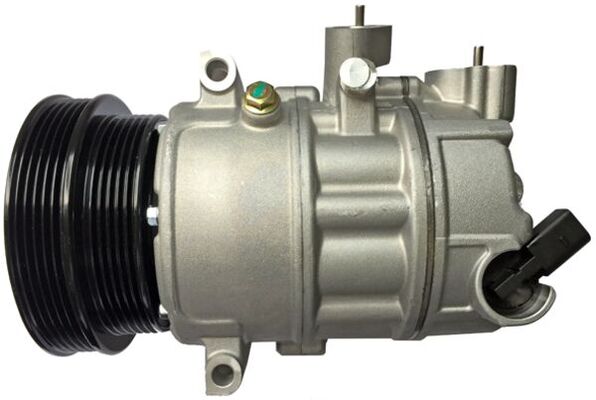 Compresor climatizare MAHLE ORIGINAL ACP1314000S