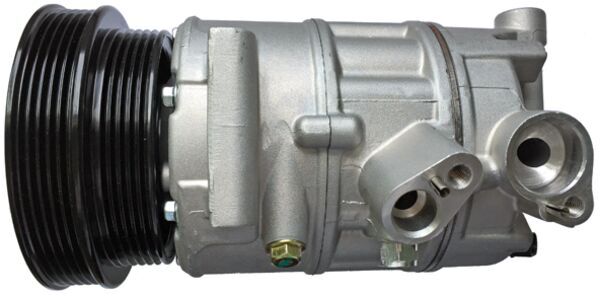 Compresor climatizare MAHLE ORIGINAL ACP1314000S