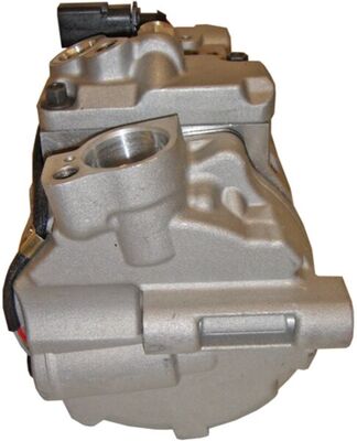 Compresor climatizare MAHLE ORIGINAL ACP1328000S