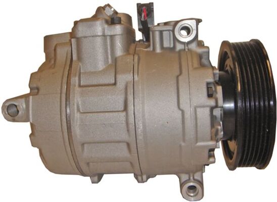Compresor climatizare MAHLE ORIGINAL ACP1328000S
