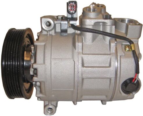 Compresor climatizare MAHLE ORIGINAL ACP1328000S