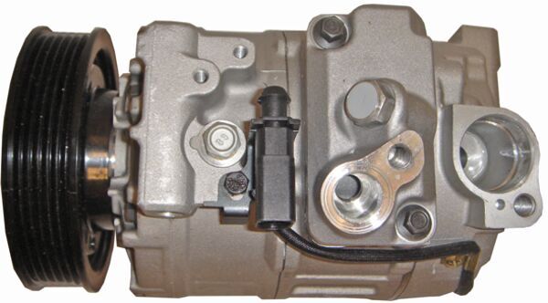 Compresor climatizare MAHLE ORIGINAL ACP1328000S