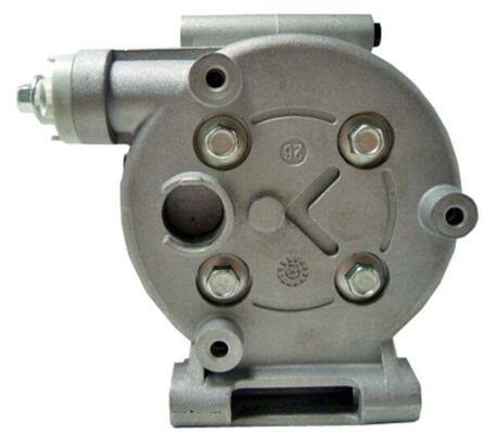 Compresor climatizare MAHLE ORIGINAL ACP1355000S