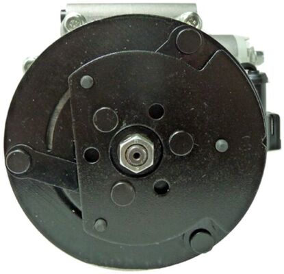 Compresor climatizare MAHLE ORIGINAL ACP1355000S