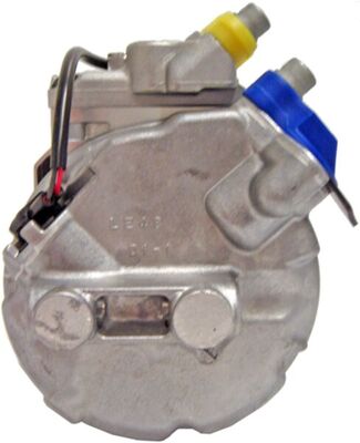 Compresor climatizare MAHLE ORIGINAL ACP1428000S