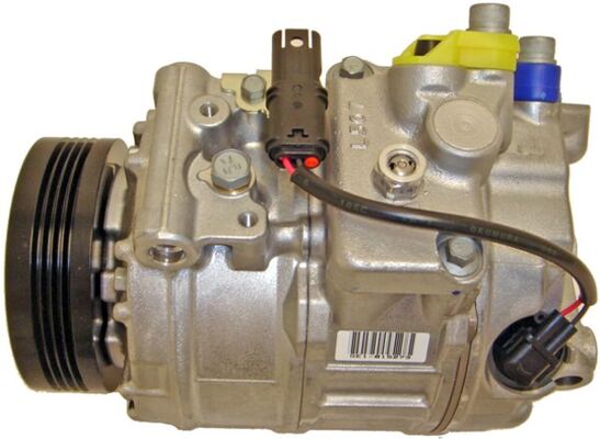 Compresor climatizare MAHLE ORIGINAL ACP1428000S