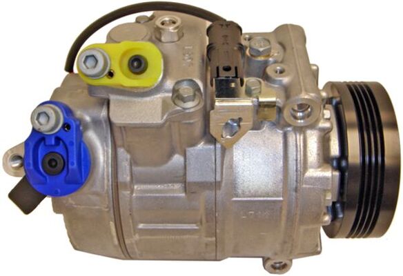 Compresor climatizare MAHLE ORIGINAL ACP1428000S