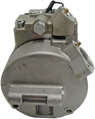 Compresor climatizare MAHLE ORIGINAL ACP159000S