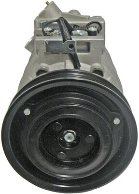 Compresor climatizare MAHLE ORIGINAL ACP159000S