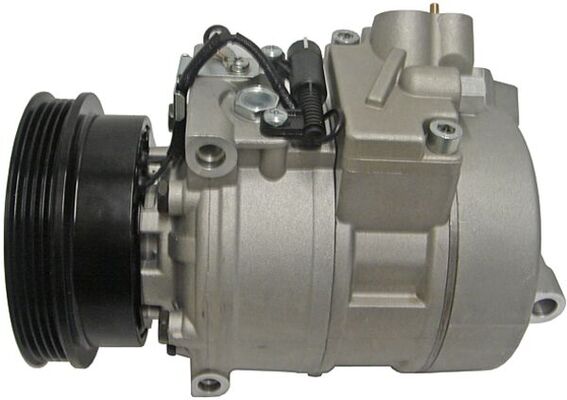 Compresor climatizare MAHLE ORIGINAL ACP159000S