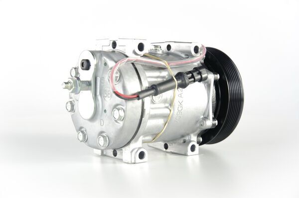 Compresor climatizare MAHLE ORIGINAL ACP165000P