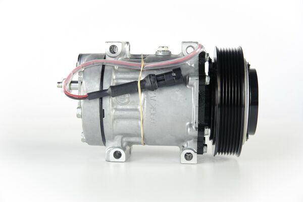 Compresor climatizare MAHLE ORIGINAL ACP165000P