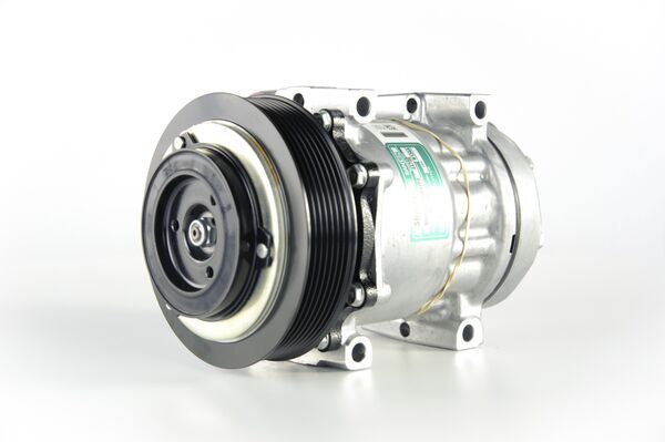 Compresor climatizare MAHLE ORIGINAL ACP165000P