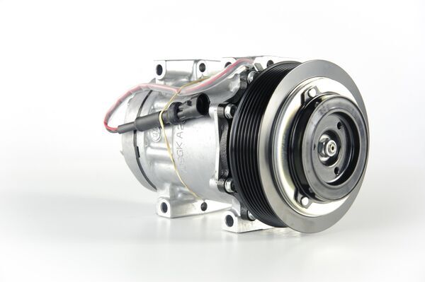Compresor climatizare MAHLE ORIGINAL ACP165000P